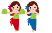 hunsadance.gif (28779 bytes)