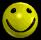 punch.gif (12983 bytes)