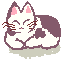 tamaz.gif (6347 bytes)