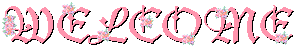 welcome.gif (8202 bytes)