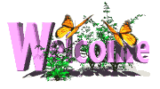 welcomeWHT.gif (17196 bytes)
