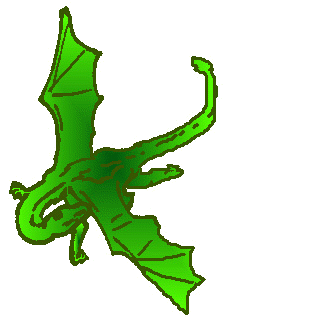 Sawne's mine, click on her if you'd like to get a fire lizard like her though.