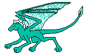 Aqua F'lizard Seafrost