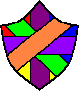 Shield of Bigahomla Hold