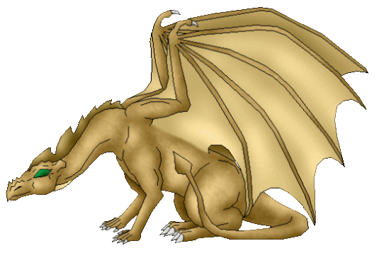 Malbath