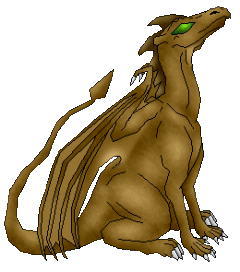 Brown Deanoth