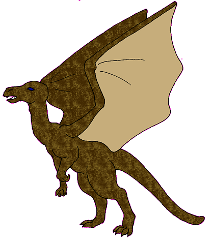 Eyotath
