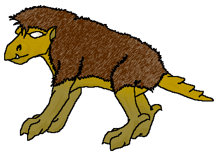 Cremp
