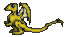 Kura