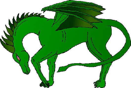 Akaneth