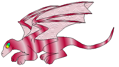 Lyruth