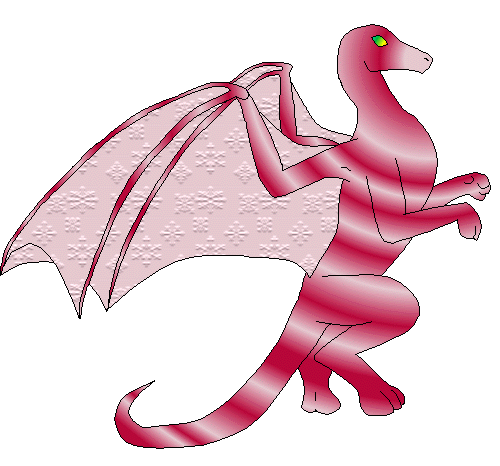 Lyruth
