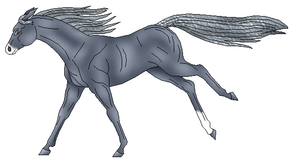 Nataka's one of a kind and one of my prizes runnerbeasts so don't take him.  You want a runner like him go to Ganatek Hold near Talor Cliff Weyr