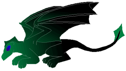 Makototh
