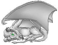 My Oroth! You want a white dragon go to Talor Cliff and try your luck at impressing one.