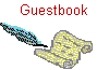 guestbook