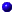 WWW