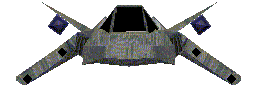 Pyro GX-1133.