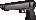 Pistol