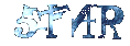 5tar
