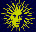 sun.GIF (10700 bytes)