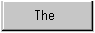 [The]