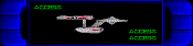 Initializing...