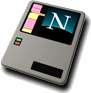 [Netscape PADD]