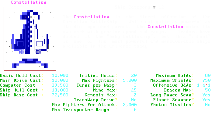 contstilation.gif - 14.0 K
