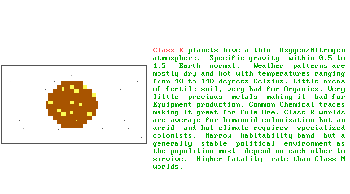 planetk.gif - 10.0 K