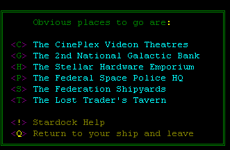 stardockmenu.gif - 4.2 K