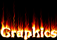 õ Web Page  Graphics