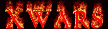 X-Wars