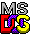DOS