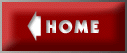 b_home.gif - 3.73 K