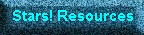 Stars! Resources