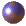 orb.gif