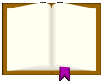 guestbook.gif