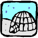 Igloo