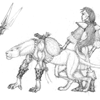 Yilor and Ynnus