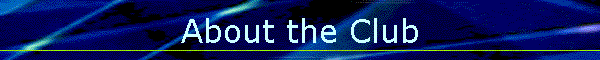 About the Club