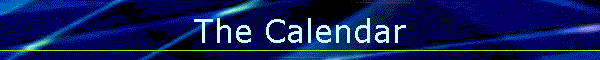 The Calendar