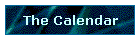 The Calendar