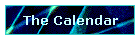 The Calendar