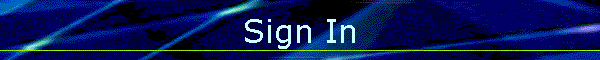 Sign In