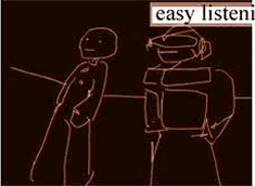 easy listening