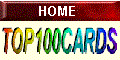 The place to come for free stuff and freebies