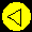 left.gif (933 bytes)
