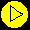 left.gif (933 bytes)