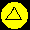 left.gif (933 bytes)